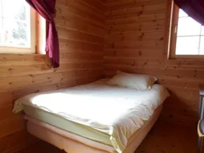 Gina B&B - Image 5