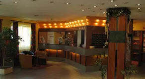 Familienresidenz Villach - Image 5