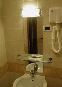 Residence Giottino Firenze - Image 3