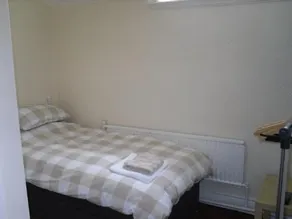 The Griffin Hotel Wigan - Image 3
