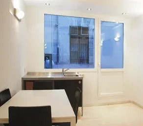Maria Salome Aparthotel - Image 5