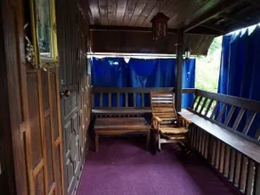 Thinpaka Resort - Image 2