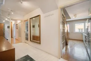 Apartment Fine Dalmatinova - Image 3