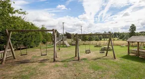 Meadow View 2 - Image 3