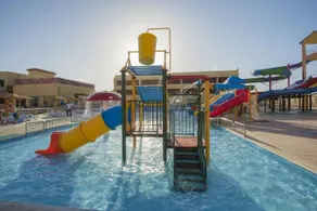 Royal Tulip Beach Resort - Image 5