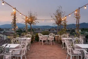 Hotel Home Florence - Image 5