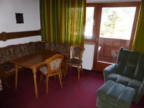Ferienwohnung Schreieck - Image 2