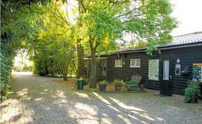 Bed & Breakfast De Berkeboom - Image 2