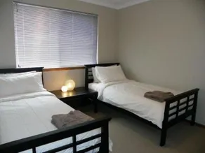 The Stan Perth - Image 4