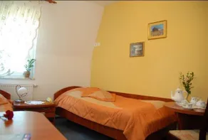 Hotel "Kaukaska" - Image 5