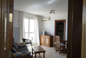 Torremuelle - Image 5