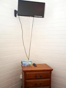 CBD Holiday Home - Image 4