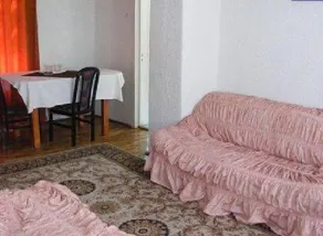 Hotel Coroana Buzau - Image 5