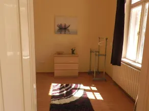 Harmonie - Image 3
