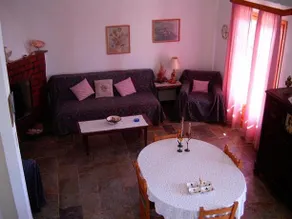 Sea View Villa - Image 4
