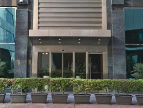 Retaj Inn Doha - Image 3