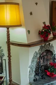 B&B La Cannalia - Image 4