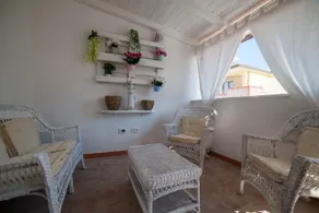 Casa Vacanza Sardegna - Image 5