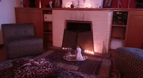 Aegli Hotel - Image 4