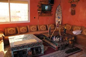 Afica Surf House - Image 3