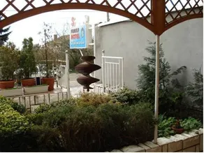 Snejanka Family Hotel - Image 2