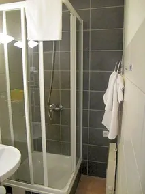 Smagratis - Image 3