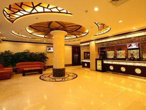 CateringHotel - Image 5