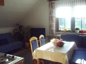 Ferienwohnung Peter Engelhardt - Image 3