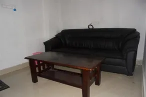 HOTEL AMOGGH PALACE - Image 5
