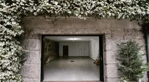 Casa da Calçada II - Image 3