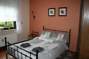 Bed and Breakfast Sara’s Rosenhof - Image 5