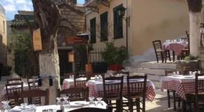 Ioannis Cozy Apartment - Image 2