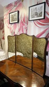 Casa da Xana - Image 3