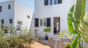 Casa Sunanda - Image 5
