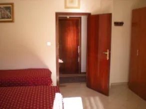 Hotel Dinosauro - Image 4