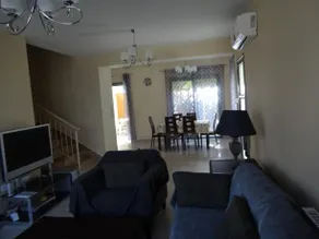 Holiday Home Coralli - Image 4