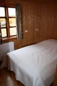 Solbakki Holiday Home - Image 5