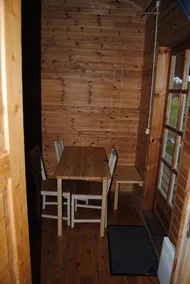 Tika Farmstay - Image 5