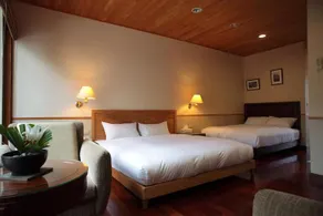 Silk Valley Spa Resort - Image 3