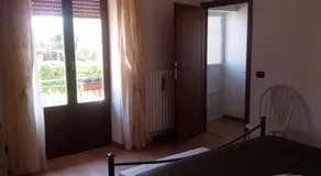 casavacanze olmata - Image 4