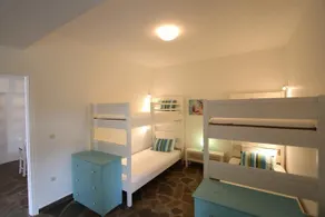 Otzias Sea View - Image 4