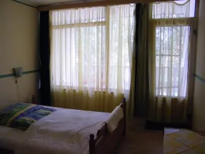 Edina-haz - Image 3