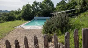 Gite Grottes du Perigord - Image 2