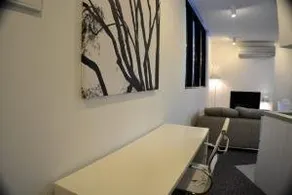 1 Bdr Apt - City Views - Rud 113650 - Image 4