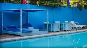 Resort Cebu - Image 3