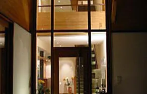 Hotel Café Schoren - Image 3