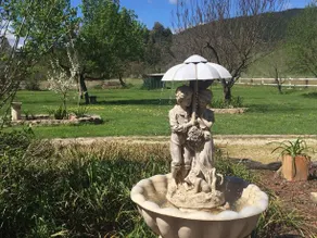Plantation Hill Homestead - Image 2