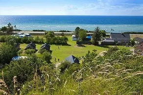 Sælvigbugtens Camping v/Birte Snedker - Image 5