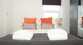 Florence House Wrexham - Image 3