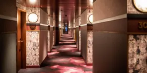 The Hide Hotel - Image 3